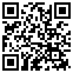 Lanota官方正版下载|Lanota官方版手游最新下载v2.32.0