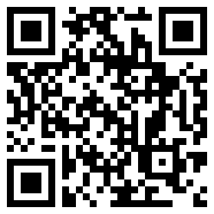 周五夜放克太空杀正版模组下载|周五夜放克太空杀模组最新版 安卓版v0.2.7 下载