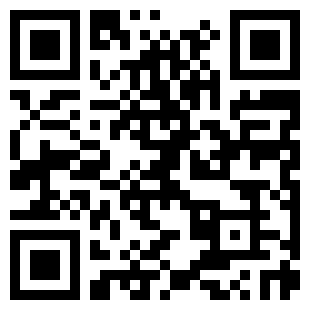 音符斗士2025手游下载|音符斗士官方正版下载 v2.9安卓版