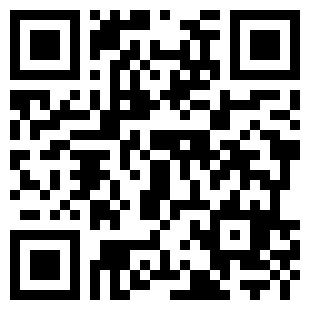 移动舞蹈2025手游下载|移动舞蹈 安卓版v1.26 下载