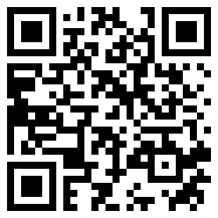 拉诺塔最新版本下载|拉诺塔官方2025新版下载 v3.0.7安卓版