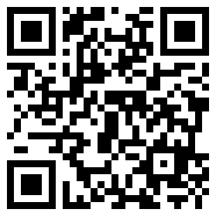 节奏盒子jeevan模组下载|节奏盒子jeevan改版模组 最新版v0.5.0 下载