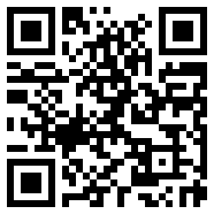 Ryceam镜之韵律音游下载|RYCEAM镜之韵律官方正版下载 v1.7.9安卓版