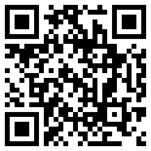 古典乐男子下载|古典乐男子汉化版 安卓版v12 下载