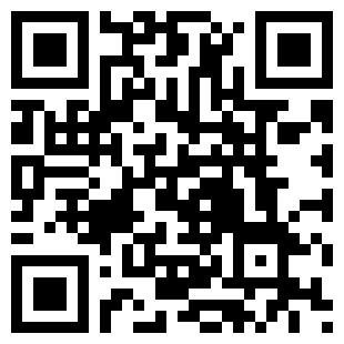 节奏宝剑下载官方正版|节奏宝剑最新版本下载v4.0.8