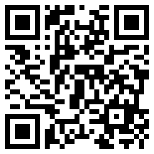 浆果旋律2025新版下载2025|浆果旋律手游官方正版下载v2.3.1