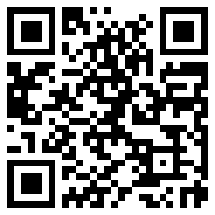 花雨旋律2025手游下载|花雨旋律官方正版最新下载v4.0.5