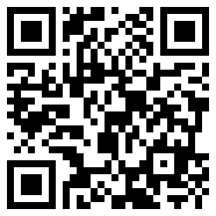 密室逃脱20巨人追踪手游正版下载-密室逃脱20巨人追踪2025官方免费版下载