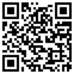 密室逃脱19离奇失踪手游正版下载-密室逃脱19离奇失踪2025官方免费版下载
