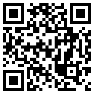 密室逃脱18移动迷城手游正版下载-密室逃脱18移动迷城2025官方免费版下载