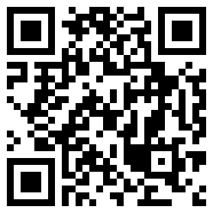 密室逃脱17守护公寓手游正版下载-密室逃脱17守护公寓2025官方免费版下载