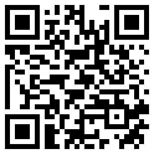 密室逃脱16神殿遗迹手游正版下载-密室逃脱16神殿遗迹2025官方免费版下载