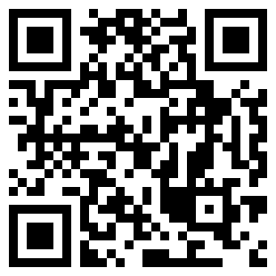 密室逃脱15神秘宫殿手游正版下载-密室逃脱15神秘宫殿2025官方免费版下载