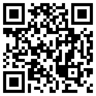 密室逃脱12神庙之旅手游正版下载-密室逃脱12神庙之旅2025官方免费版下载