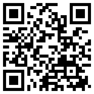 密室逃脱10侦探风云手游正版下载-密室逃脱10侦探风云2025官方免费版下载