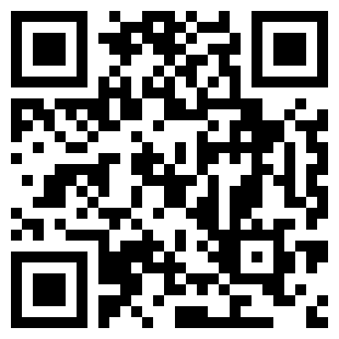 梦幻家园手游正版下载-梦幻家园2025官方免费版下载