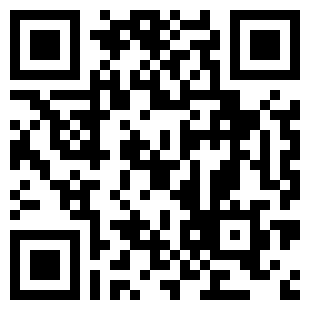 街手游正版下载-街2025官方免费版下载