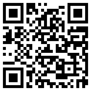 别惹神医小王妃手游正版下载-别惹神医小王妃2025官方免费版下载