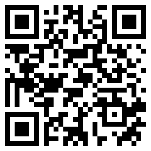 这就是江湖手游正版下载-这就是江湖2025官方免费版下载