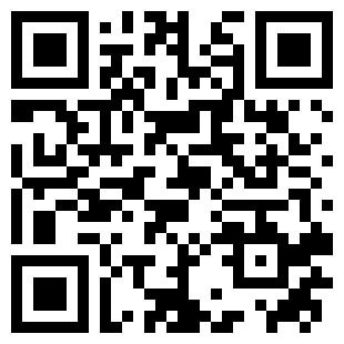 战天下手游正版下载-战天下2025官方免费版下载