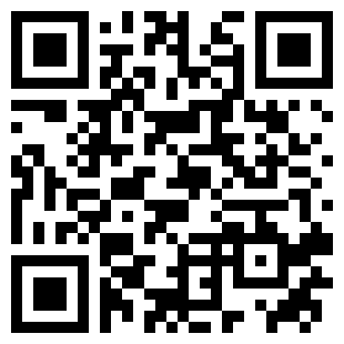 斩魔问道手游正版下载-斩魔问道2025官方免费版下载