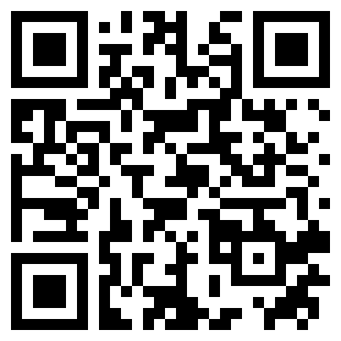 我在江湖手游正版下载-我在江湖2025官方免费版下载