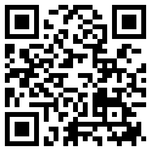 我在大清当皇帝手游正版下载-我在大清当皇帝2025官方免费版下载