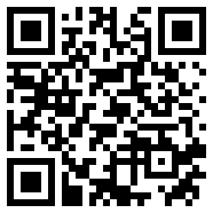 三国如龙传手游正版下载-三国如龙传2025官方免费版下载