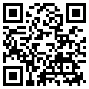 拳皇世界手游正版下载-拳皇世界2025官方免费版下载