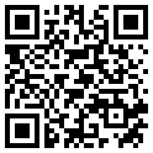 破雪刃手游正版下载-破雪刃2025官方免费版下载