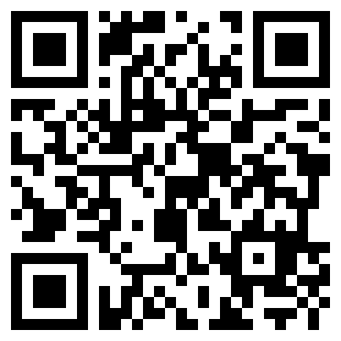 龙城决手游正版下载-龙城决2025官方免费版下载