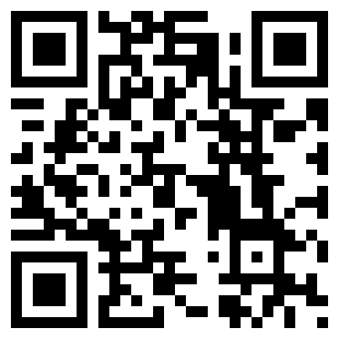 海蛇传奇手游正版下载-海蛇传奇2025官方免费版下载