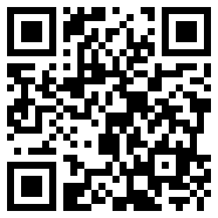 釜底抽薪手游正版下载-釜底抽薪2025官方免费版下载