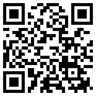 捕盗行纪手游正版下载-捕盗行纪2025官方免费版下载