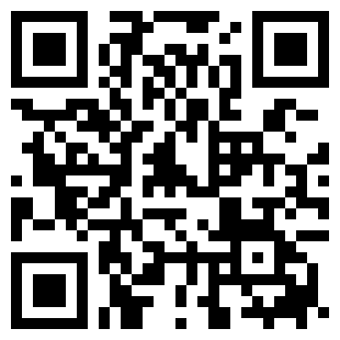 三国我是主公手游正版下载-三国我是主公2025官方免费版下载