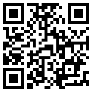 三国大乐斗手游正版下载-三国大乐斗2025官方免费版下载