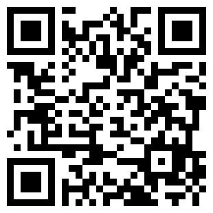 暴走萌星人手游正版下载-暴走萌星人2025官方免费版下载