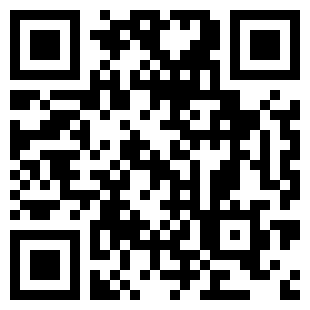 卡车大师世界模拟器免广告版下载|卡车大师世界模拟器无限钞票版 v2025.1.4 下载