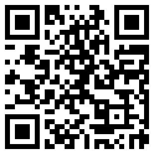 全球卡车在线模拟器手机版下载|全球卡车在线模拟器安卓版最新免费下载v0.0.9