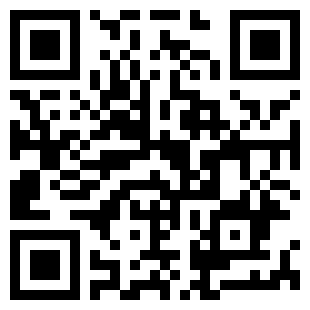 像素大作战游戏免费版下载|像素大作战 安卓版v1.5 下载