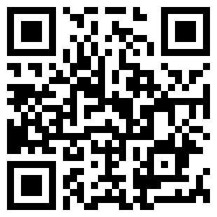 爷爷去种田2025游戏下载|爷爷去种田 安卓最新版v1.0.3 下载