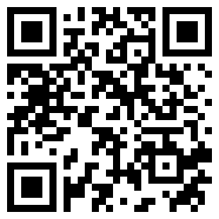 【我的甜品店免广告2025游戏下载】我的甜品店免广告安卓版最新下载v1.0.29
