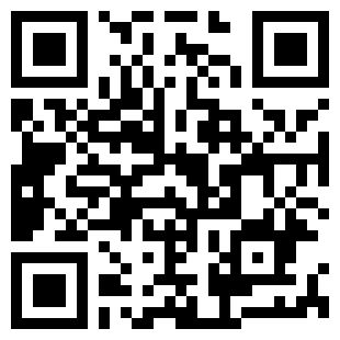 水上小镇手机版下载|水上小镇安卓版最新2025下载v1.0.17.019