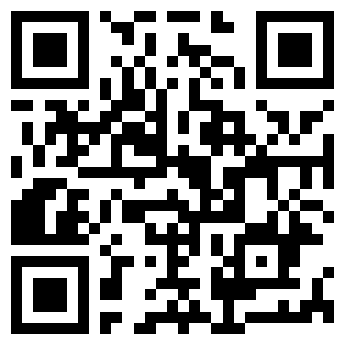 球球旅行记2025手游下载|球球旅行记官方版最新免费下载v1.1.20