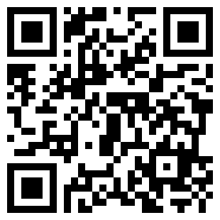 迷你世界星河漂流记2025游戏下载|迷你世界星河漂流记最新版2025下载v5.5