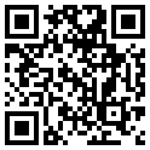 浮岛世界22025新版下载|浮岛世界2官方版手游2024免费下载v1.0.0