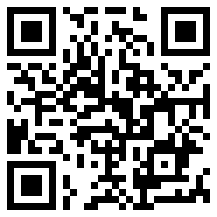 神农百草园官方正版下载|神农百草园安卓手游2025新版下载