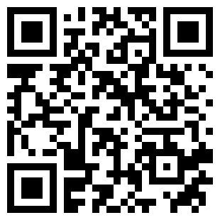 特大城市2025游戏下载|特大城市游戏2025最新版本v12.5.1
