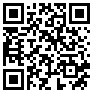 年年有渔免广告版下载|年年有渔无广告最新红包版v1.1.15