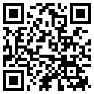 足球经理2025安卓2025新版下载|足球经理2025最新版本下载v2.1.3